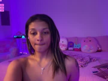 girl Cheap Sex Cams with princess_cece
