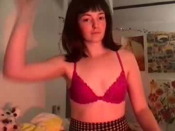 girl Cheap Sex Cams with eroticemz