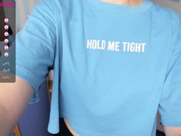 girl Cheap Sex Cams with sun_like_hugs