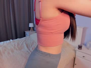 girl Cheap Sex Cams with shelley_love