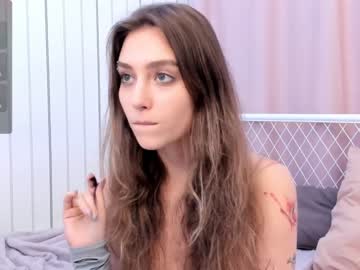 girl Cheap Sex Cams with lizbethcoll