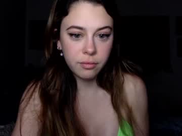 girl Cheap Sex Cams with prettyseagulll