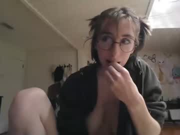 girl Cheap Sex Cams with friskyfreckledfox