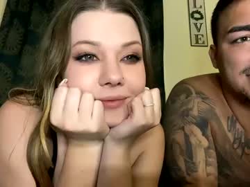 couple Cheap Sex Cams with cute_arsenal