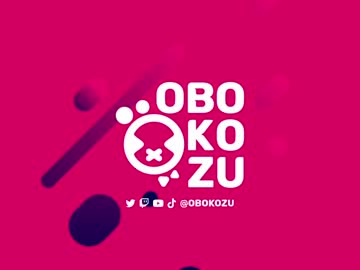 couple Cheap Sex Cams with obokozu