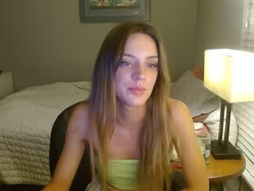 girl Cheap Sex Cams with emmmafox14
