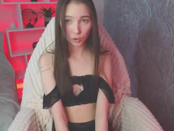 girl Cheap Sex Cams with magical_amy