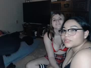 couple Cheap Sex Cams with elliewilliamsgf