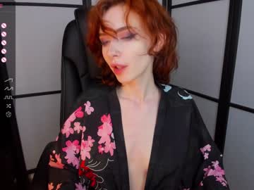 girl Cheap Sex Cams with iris__ice
