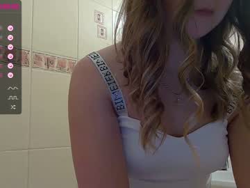 girl Cheap Sex Cams with bunny_2_0