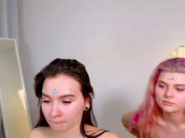 couple Cheap Sex Cams with aurora_glamorous