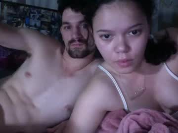 couple Cheap Sex Cams with hotjuicypussy69