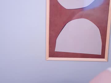 girl Cheap Sex Cams with starlizzy
