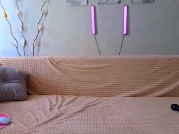 girl Cheap Sex Cams with pretty199326