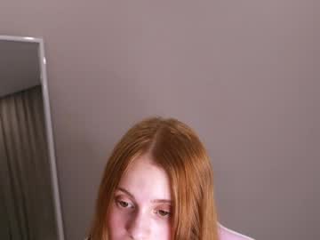 girl Cheap Sex Cams with edahawks