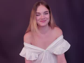 girl Cheap Sex Cams with nixel_pixel1
