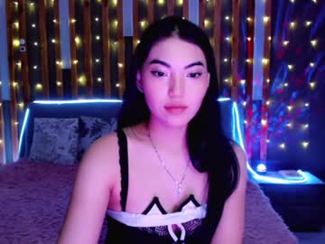 girl Cheap Sex Cams with minasoul