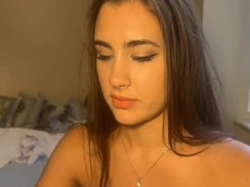 girl Cheap Sex Cams with grammy_awards