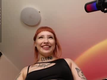 girl Cheap Sex Cams with violetviolator