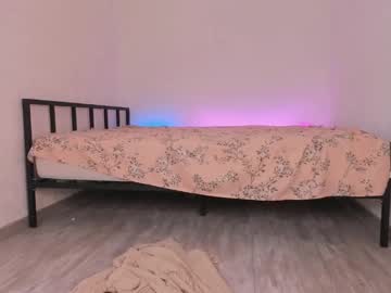 girl Cheap Sex Cams with tasty__raspberry