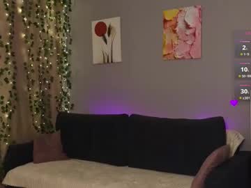 girl Cheap Sex Cams with bundle_of_happiness