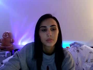 girl Cheap Sex Cams with bellaboo999
