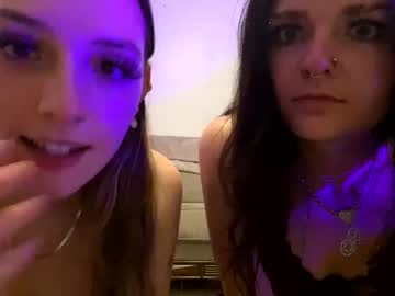 girl Cheap Sex Cams with ivypickett