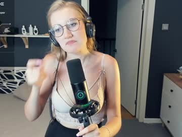girl Cheap Sex Cams with mind_of_heart