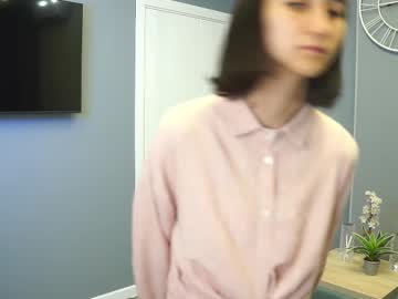 girl Cheap Sex Cams with dollybolling