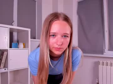 girl Cheap Sex Cams with edytbanford