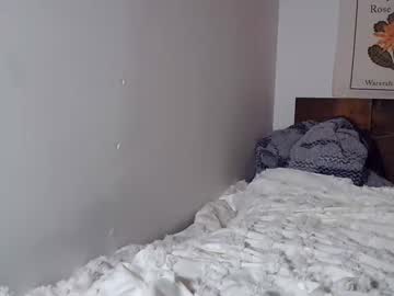 girl Cheap Sex Cams with daisyyyxo