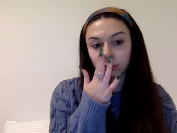 girl Cheap Sex Cams with allofkourtneyyy