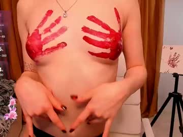 girl Cheap Sex Cams with spoiled_kittty