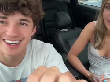 couple Cheap Sex Cams with gracieandtyler