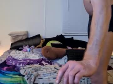 couple Cheap Sex Cams with ccsethier