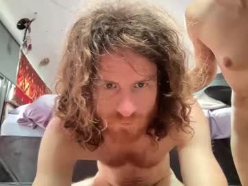 couple Cheap Sex Cams with s3xpresso