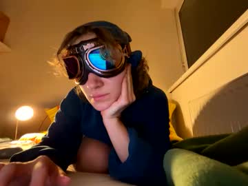 girl Cheap Sex Cams with fliegerfrau