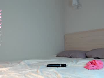 girl Cheap Sex Cams with alissa_w