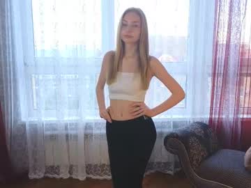 girl Cheap Sex Cams with constancedunnuck