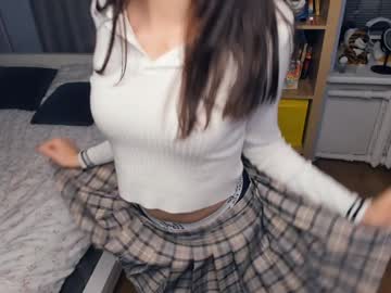 girl Cheap Sex Cams with your_embrace