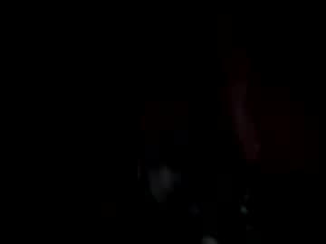 girl Cheap Sex Cams with princessbaby222