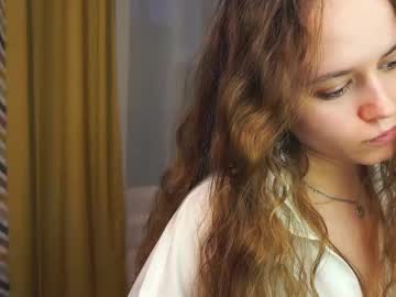 girl Cheap Sex Cams with kendraedger