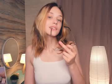 couple Cheap Sex Cams with tay_bridg