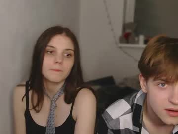 couple Cheap Sex Cams with dematrix76