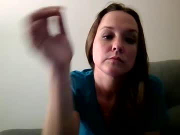 girl Cheap Sex Cams with kitkat180