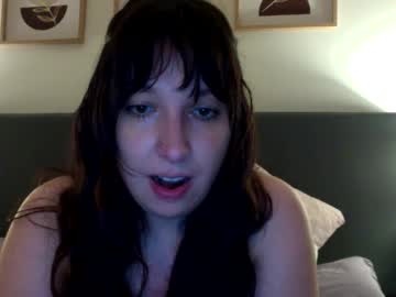 girl Cheap Sex Cams with trinny4u