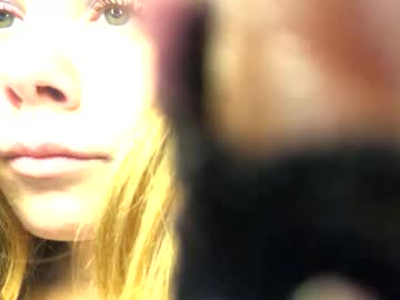 girl Cheap Sex Cams with tinytightpuddles69