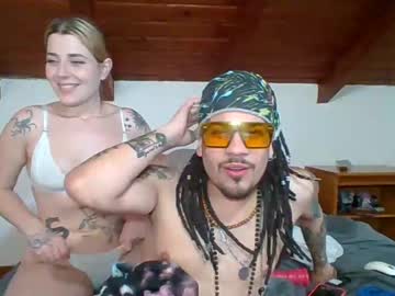couple Cheap Sex Cams with lulittasweet