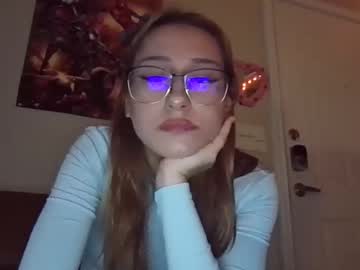 girl Cheap Sex Cams with madiosnrios