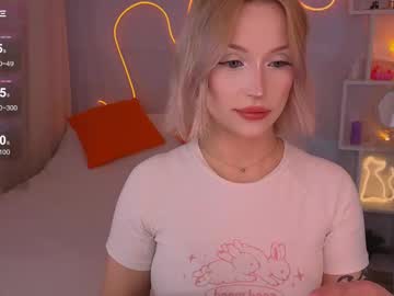 girl Cheap Sex Cams with sweetvany